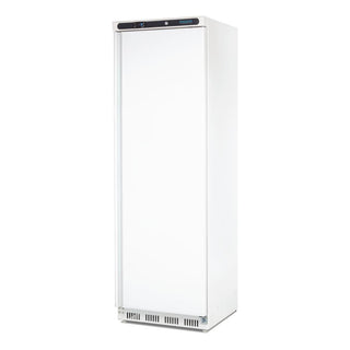Polar C-Series Upright Freezer White 365Ltr - CD613-A