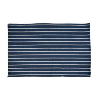Vogue Butchers Stripe Chef Tea Towel - CE146
