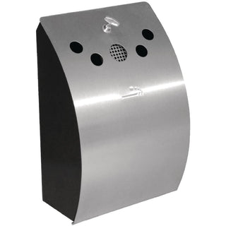 Bolero Wall Mounted Ashtray - CE178