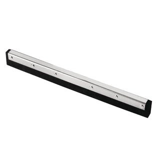 Jantex Galvanised Steel Squeegee 457mm - CF246