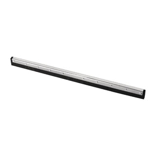 Jantex Galvanised Steel Squeegee 762mm - CF248