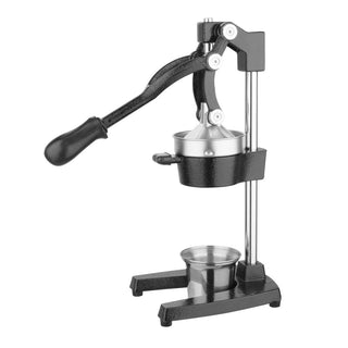 Vogue Cast Iron Juice Extractor - CF339