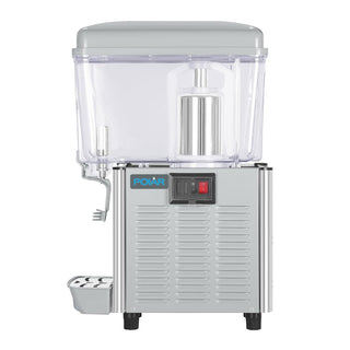 G-Series Chilled Drinks Dispenser- Polar CF760-A