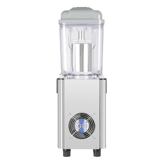 G-Series Chilled Drinks Dispenser- Polar CF760-A