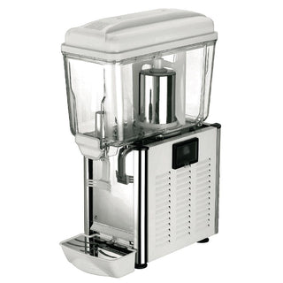 Polar G-Series Chilled Drinks Dispenser - CF760-A