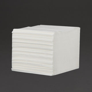 Jantex Bulk Pack Toilet Tissues (Pack of 36) - CF797