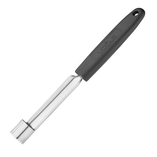 Vogue Apple Corer - CF920
