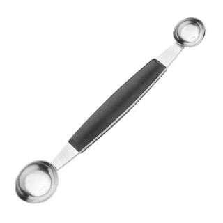 Vogue Double Melon Baller 22mm & 30mm - CF924