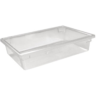 Vogue Polycarbonate Food Storage Container 30Ltr - CG986