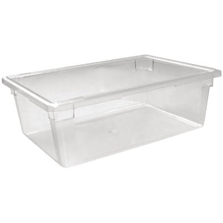 Vogue Polycarbonate Food Storage Container 45Ltr - CG987