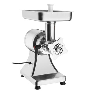 Heavy Duty Meat Mincer - Size #22- Apuro CH134-A