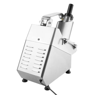 Multi-Purpose Veg Prep Machine- Apuro CH423-A