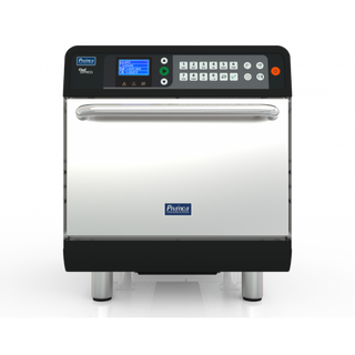 Pratica High Speed Oven Chef Express