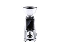 Fiorenzato All Ground Sense Chrome - Brand New