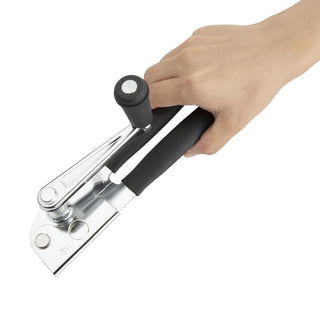 Handheld Can Opener- Vogue CJ368