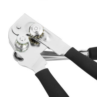 Handheld Can Opener- Vogue CJ368