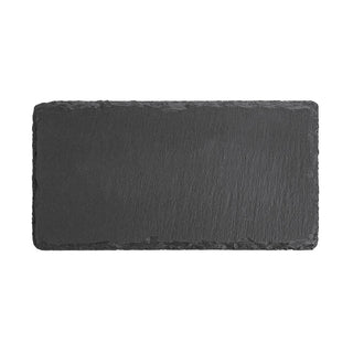 Olympia Natural Slate Boards GN 1/3 (2 Pack) - CK406