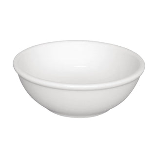 Olympia Rimless Cereal Bowls 130mm - CL033
