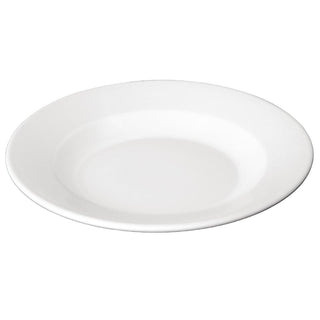 Olympia Pasta Bowls 305mm - CL036
