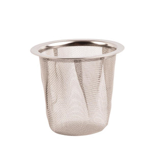 Olympia Cafe Filter to Fit 500ml Teapot - CL116