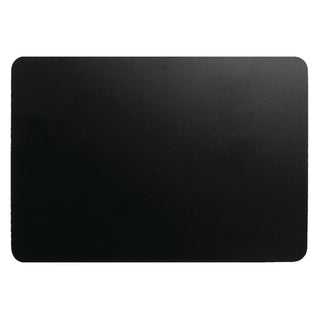 Olympia Easel Chalkboard A5 - CL309
