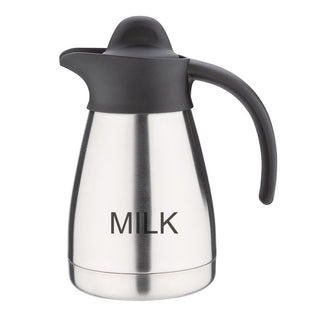 Olympia Screwtop Vacuum Jug 500ml - CL371