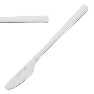 Olympia Airnox Knife (12 Pack) - CL982