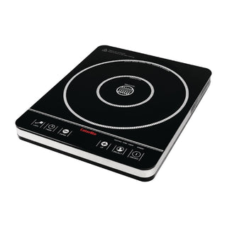 Induction Cooktop 2kW- Caterlite CM352-A