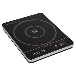 Induction Cooktop 2kW- Caterlite CM352-A