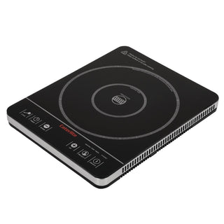 Induction Cooktop 2kW- Caterlite CM352-A