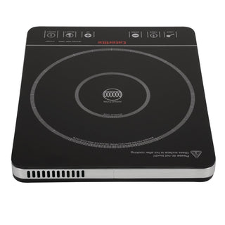 Induction Cooktop 2kW- Caterlite CM352-A