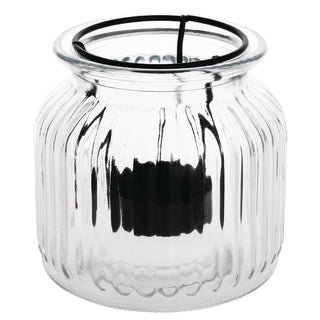 Olympia Lantern Style Tealight Holder (6 Pack) - CM639