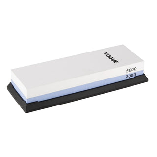 Vogue Dual Grit Whetstone - CN277