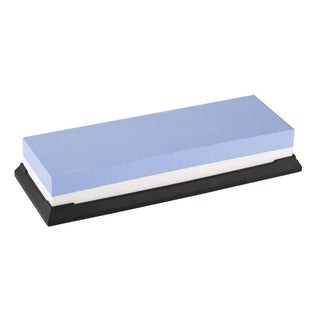 Dual Grit Whetstone- Vogue CN277