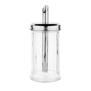 Olympia Sugar Pourer With 19mm Single Spout - CN679