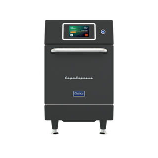 Pratica High Speed Oven Copa Express - Single Magnatron