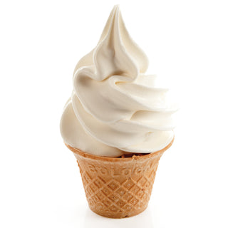 Carpigiani Single-Flavour Soft Serve Machine - 191 STEEL