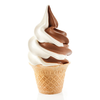 Carpigiani Twin-wist Soft Serve Machine Pump - 193 P CLASSIC