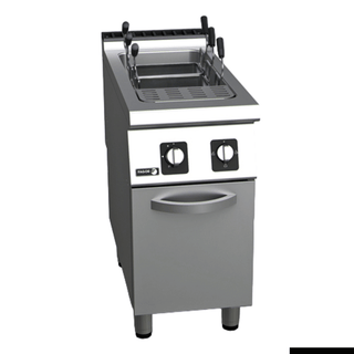Fagor Kore 900 Electric Pasta and Noodle Cooker CP-E905