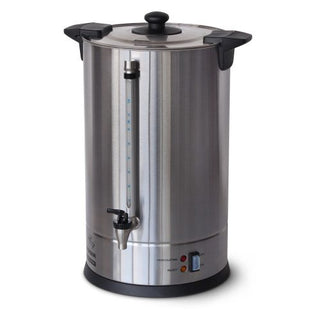 Percolator- Robatherm RB-CP80