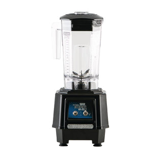 Waring Torq 2 Bar Blender TBB145NNA - CP870