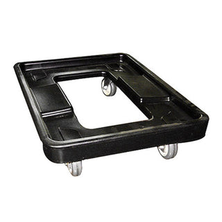 Food Tek Trolley Base For Top Loading Carrier CPWK-14