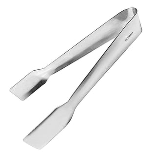 Olympia Sugar Tongs 105mm - CR563