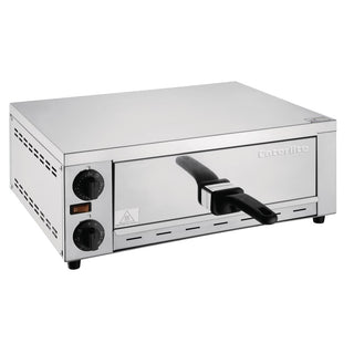 Caterlite Pizza Oven - CR912-A