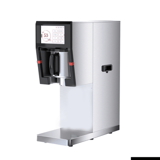 TeVera Tea Brewer - CS-TB5S