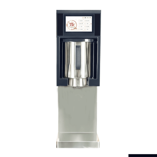 TéVera Tea Brewer - CS-TB5S