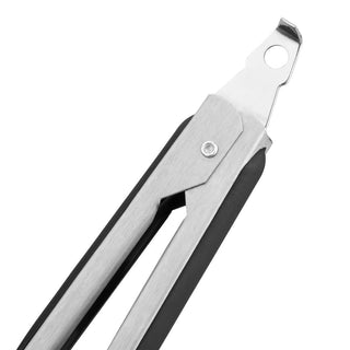 Heavy Duty Locking Tongs 300mm- Vogue CS771