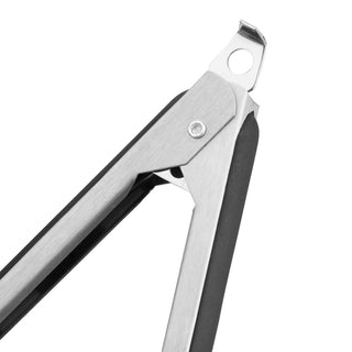 Heavy Duty Locking Tongs 300mm- Vogue CS771