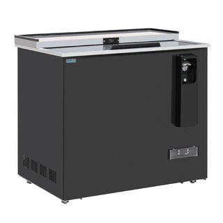 G-Series Top loading Bottle Cooler - 935mm- Polar CT330-A