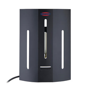 Eazyzap Glue Trap - CT870-A